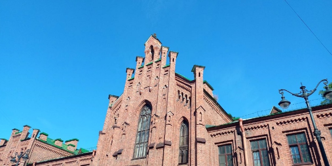 Переехавший в Сербию нижегородец высказался о жизни в Белграде