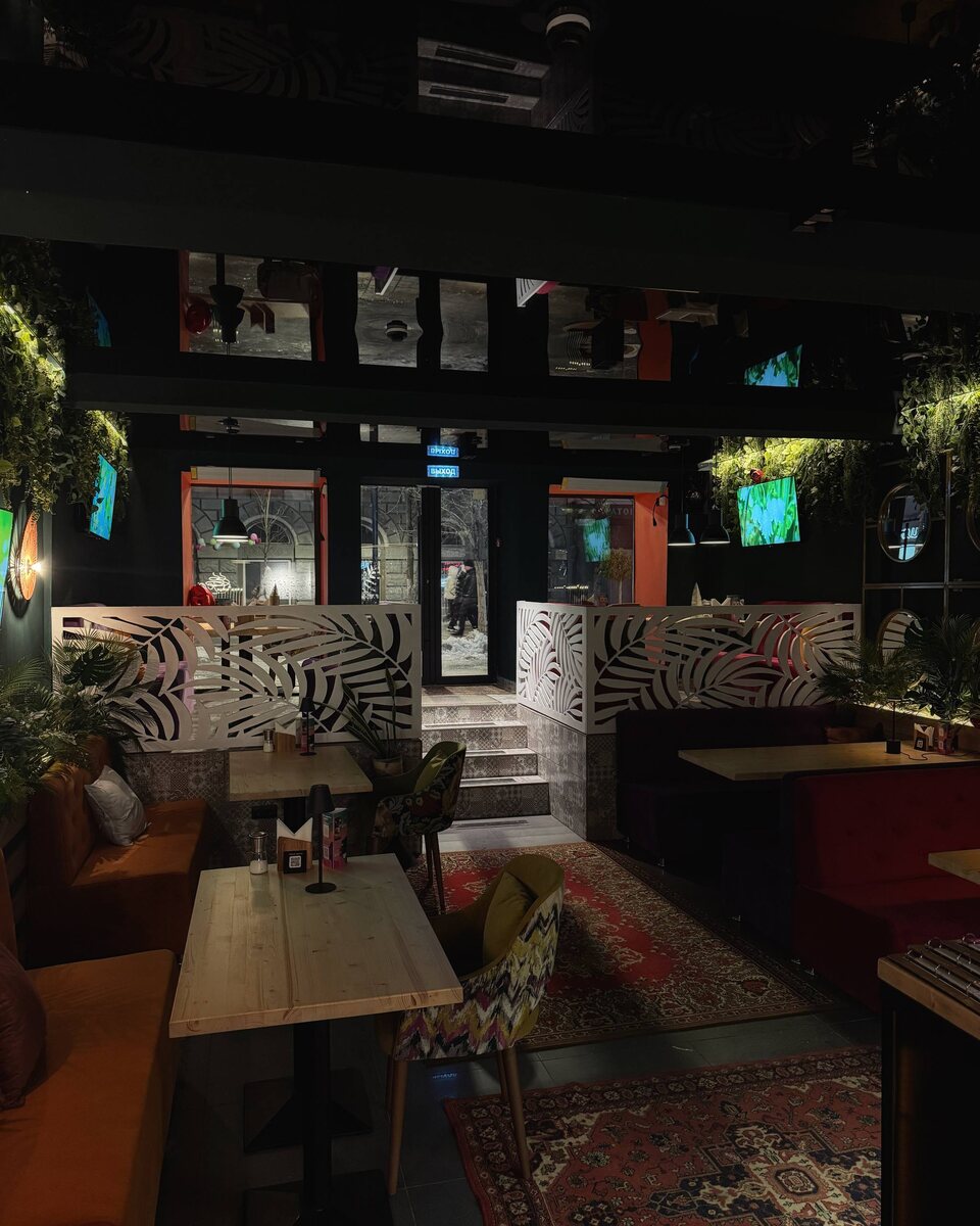 Поэтому я и не стал экономистом))