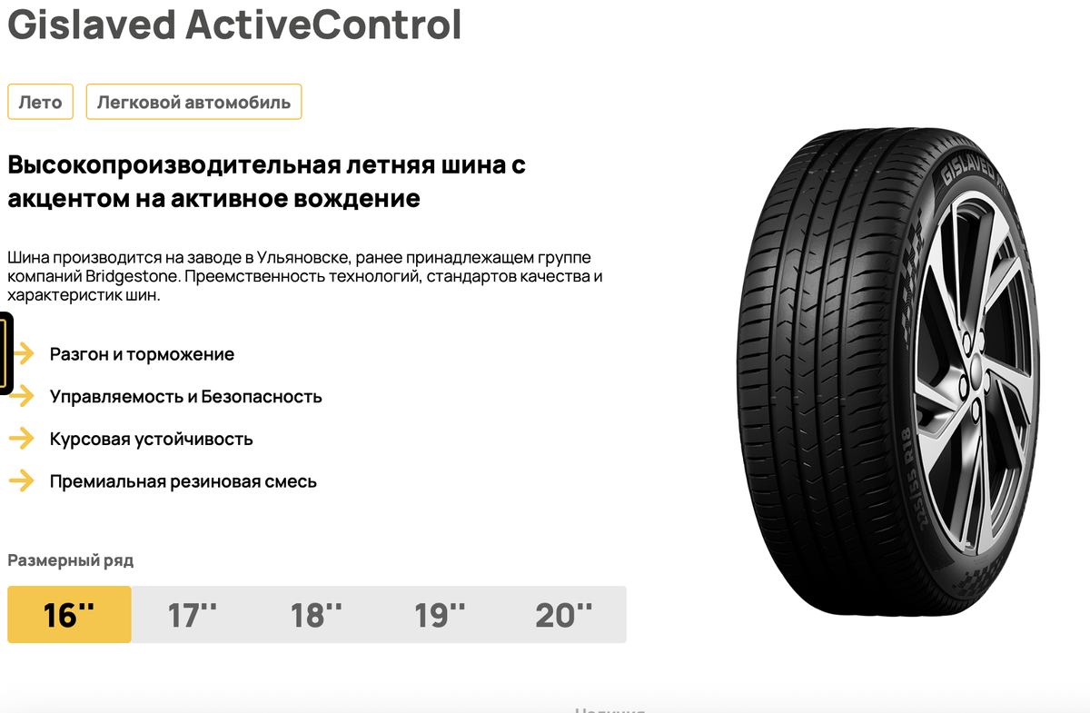 На мой взгляд этот вариант самый успешный и универсальный, для активных водителей.