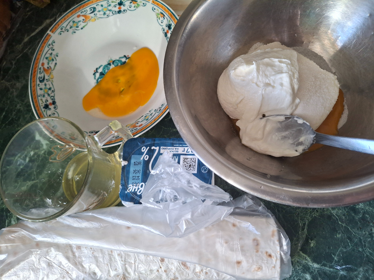 Фотография сделана