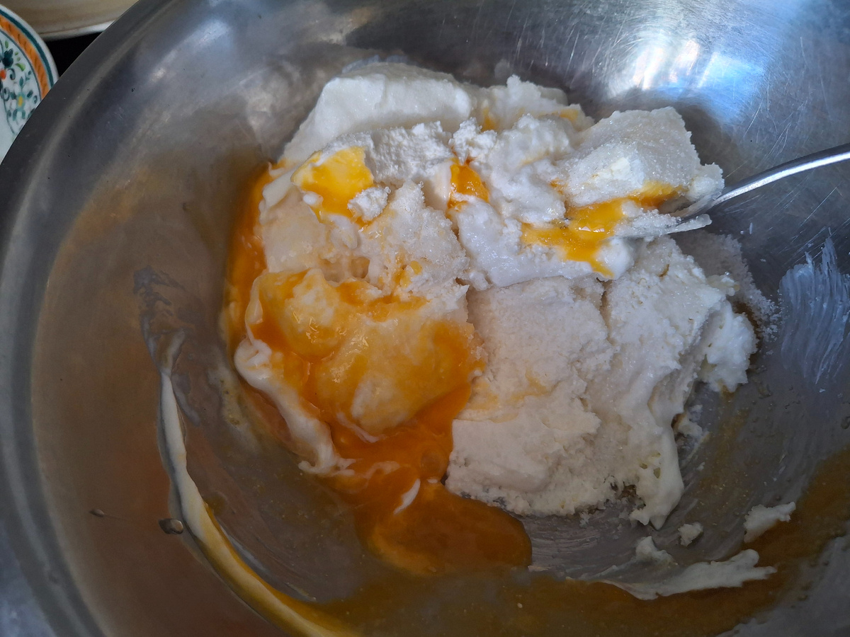 Фотография сделана