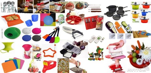 Не гонялся бы ты за дешевизной(с)