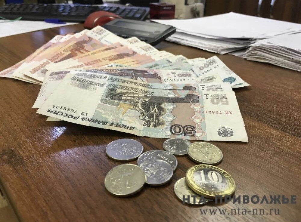    Социальные пенсии проиндексируют в Чувашии на 6,8% с 1 апреля