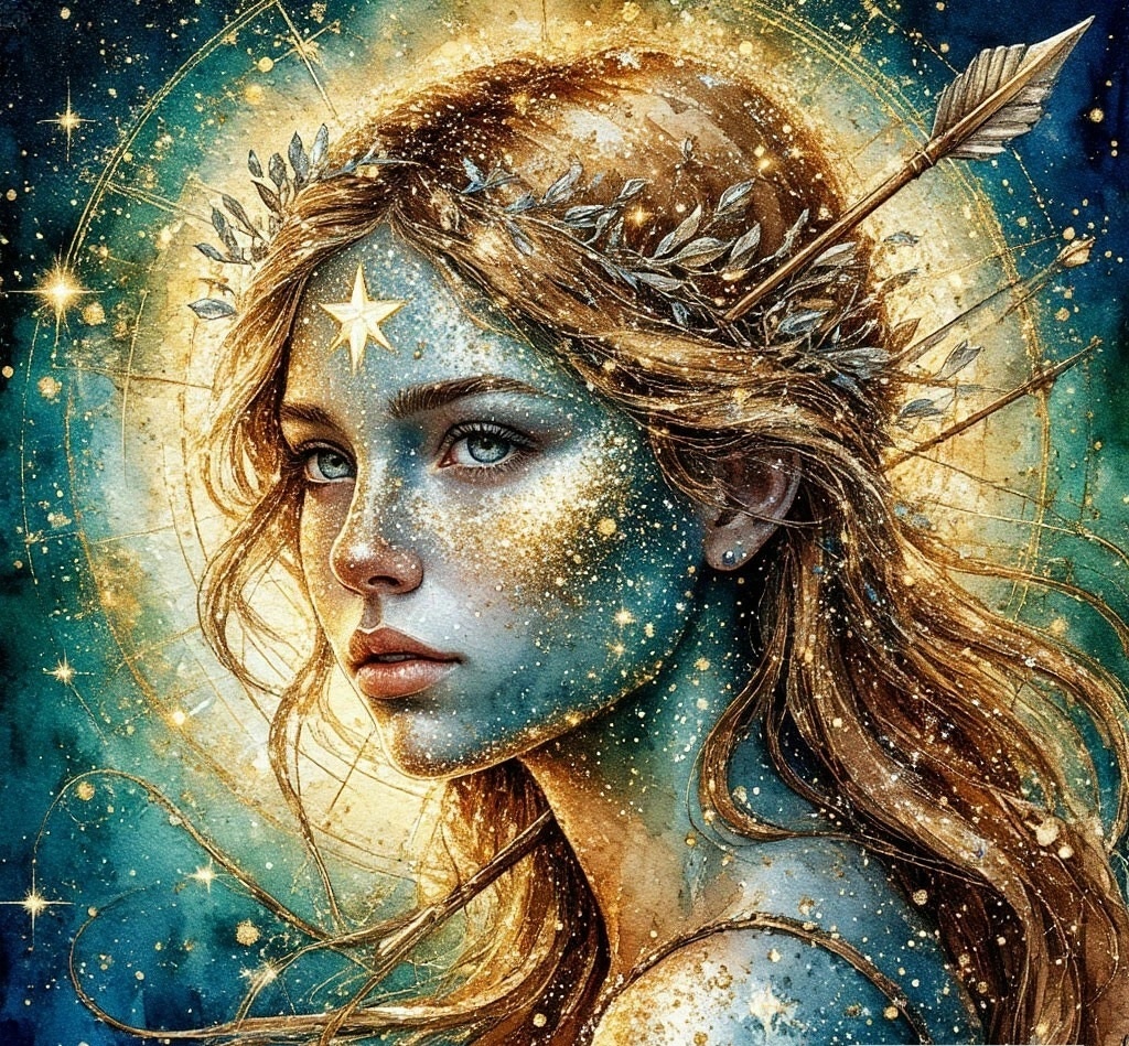 Новые знакомства и возможности, проблемы и перемены, кризисы и конфликты, фонтанирующая энергия, смекалка, уверенность в себе, готовность учиться и принимать новое