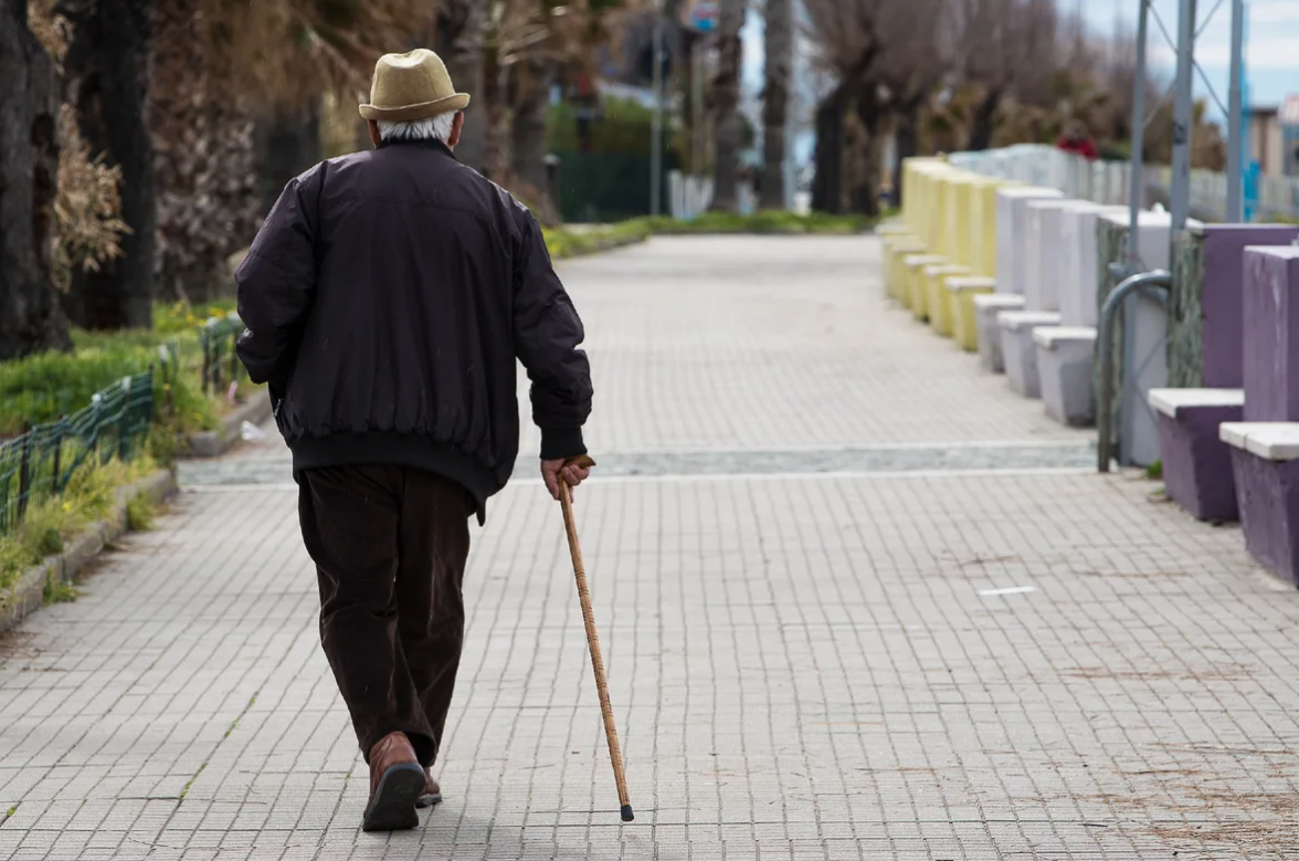 Фото из открытых источников 