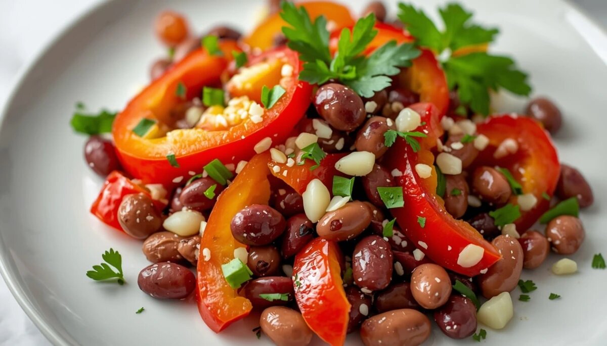 Иллюстрация сгенерирована нейросетью