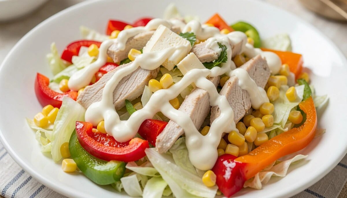 Иллюстрация сгенерирована нейросетью