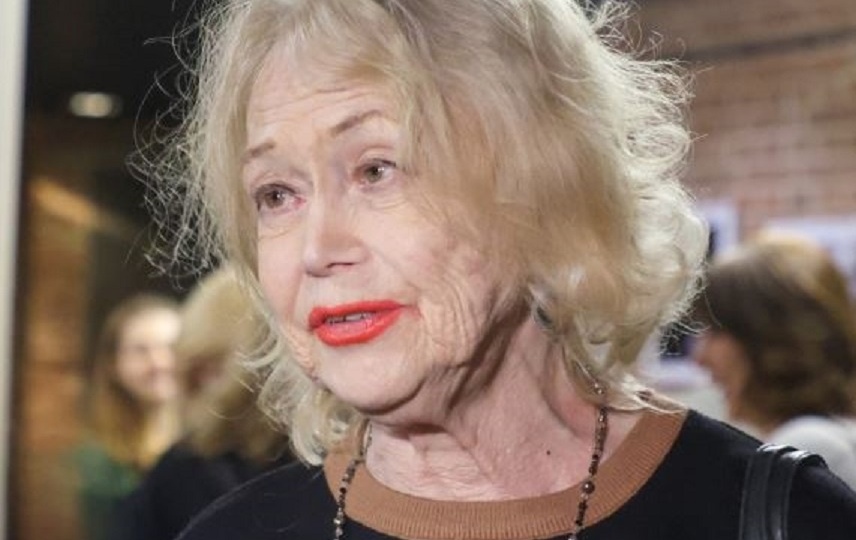 Светлану Немоляеву просят уйти на покой и не портить красивую картинку: восхищение или критика — кто прав в споре поколений?