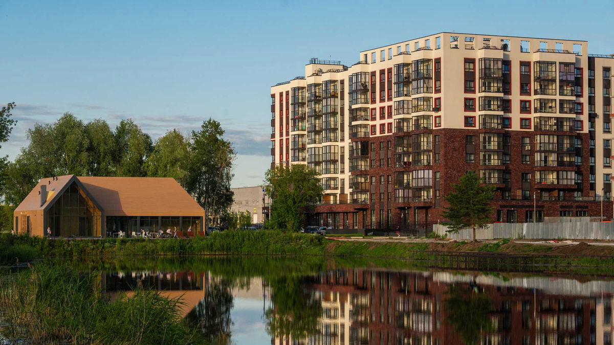    © Пресс-служба администрации губернатора Пермского края