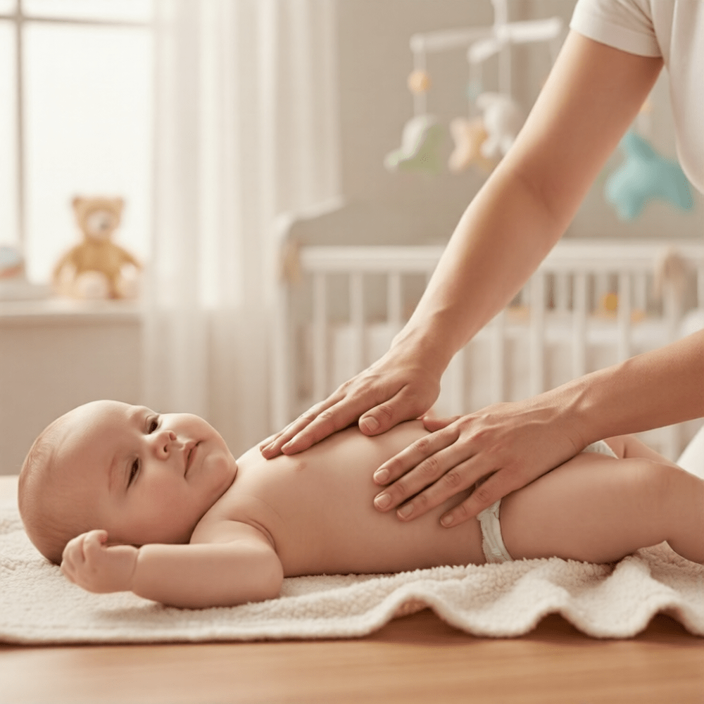 Готовые посты и сторис для Бьюти-мастеров: https://content-russia.tb.ru/