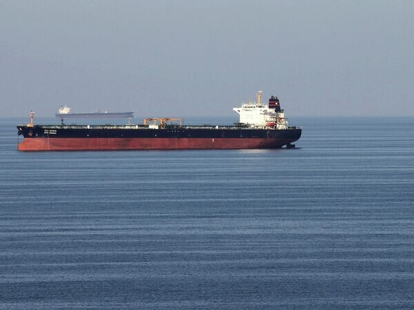    © REUTERS / Hamad I Mohammed