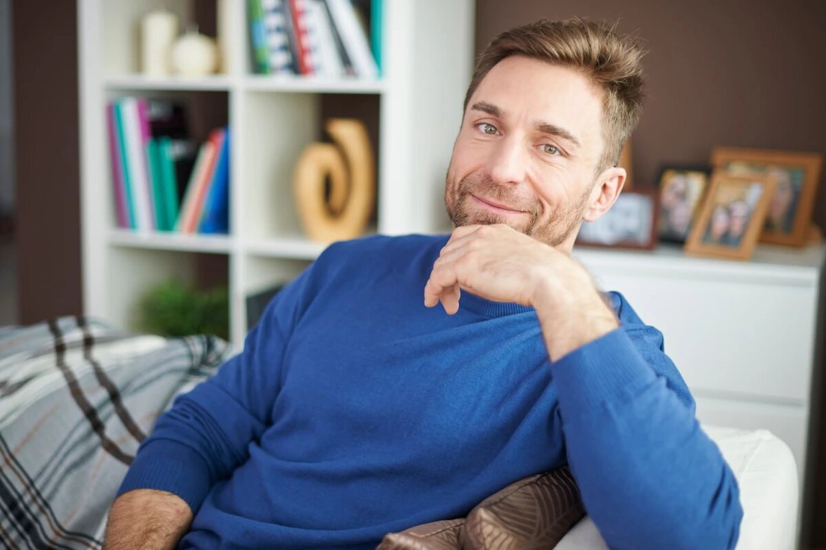 Фото freepik.com