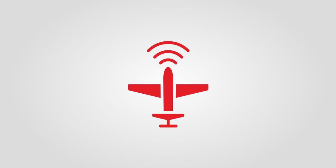 В Тульской области снова объявили опасность атаки БПЛА