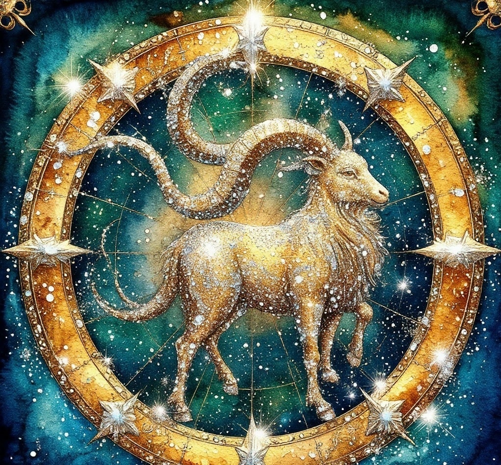 Простой ежедневный расклад помогает составить прогноз на грядущий день и настроиться на важные события, понять, каких энергий и событий ждать от нового дня.