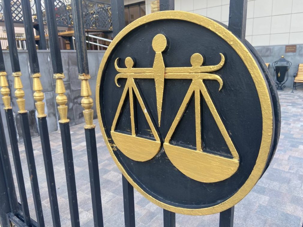    Фото: СвоёТВ Кира Лютова