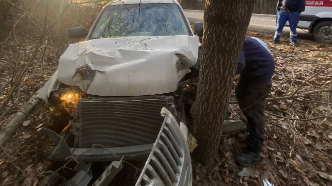 Фото: https://vk.com/wall-63399113_3018