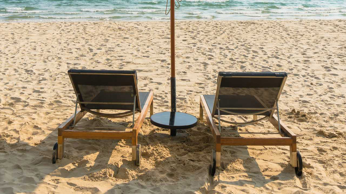    © lifeforstock/freepik.com