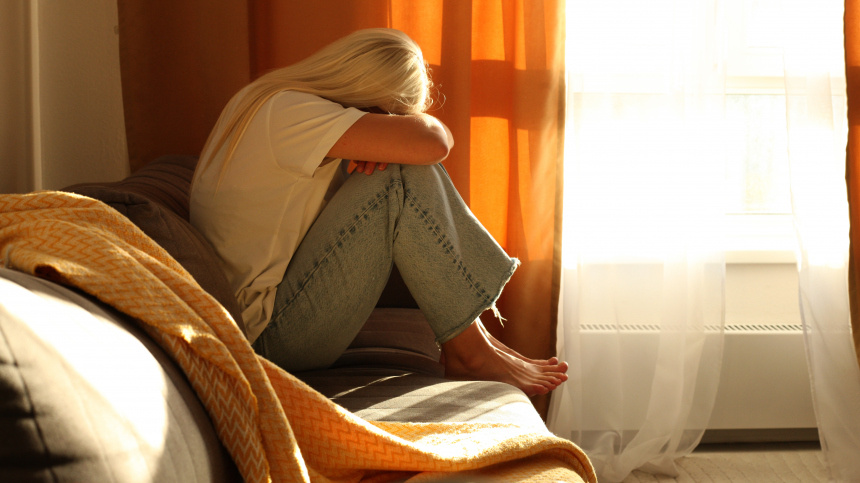    Фото: ИЗВЕСТИЯ/Юлия Майорова