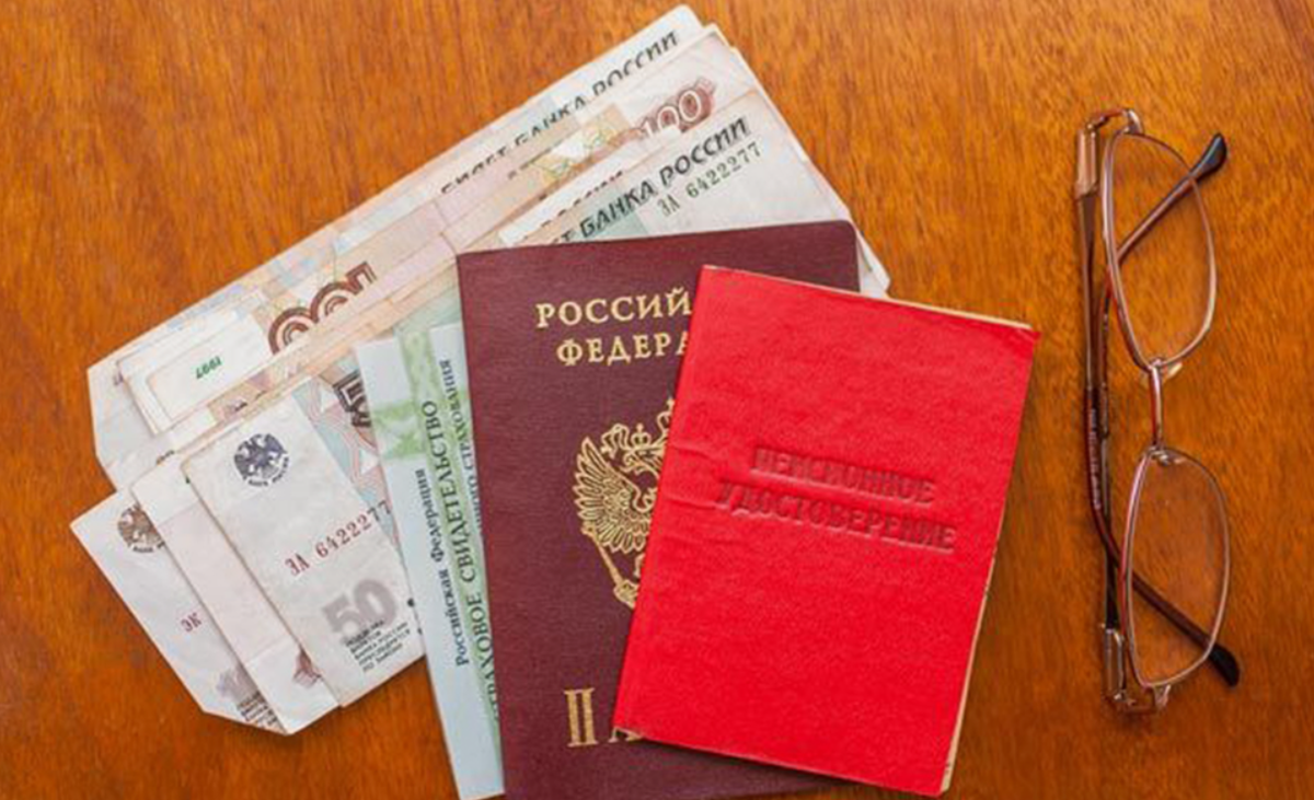 Фото из открытых источников 