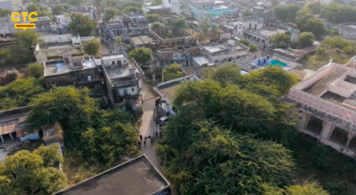 Тайный миллионер 7 выпуск 29.03.26