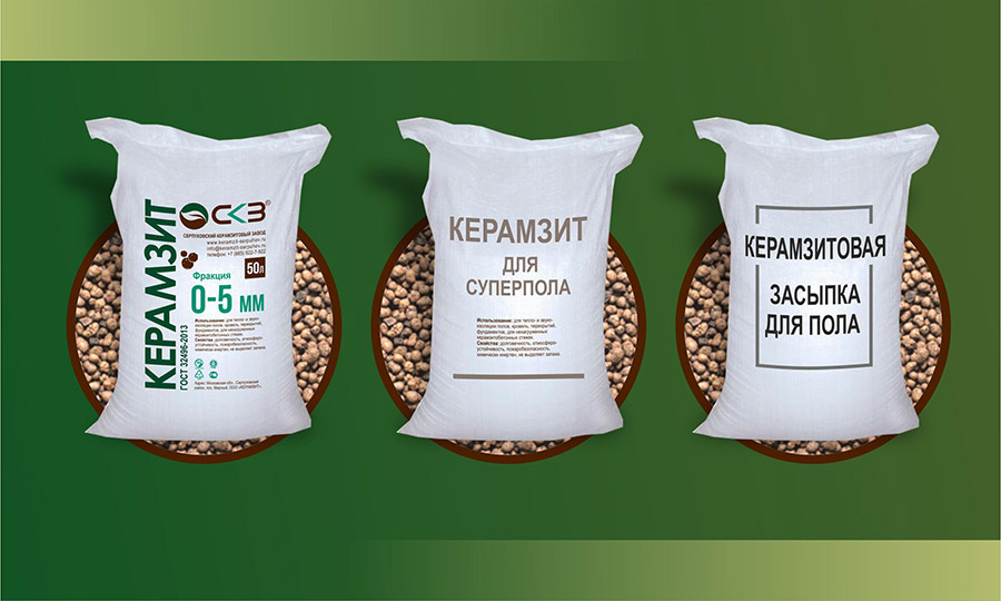 Альтернатива мокрому способу выравнивания полов