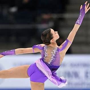 Камила Валиева после громкого скандала: почему её возвращение на лёд вызвало столько вопросов