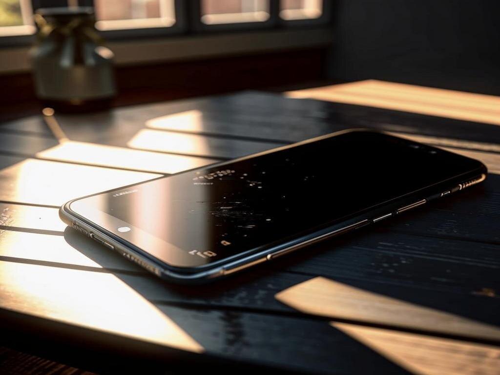     Фото: сгенерировано нейросетью Kandinsky