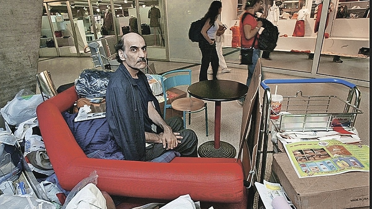 Источник: Комсомольская правда