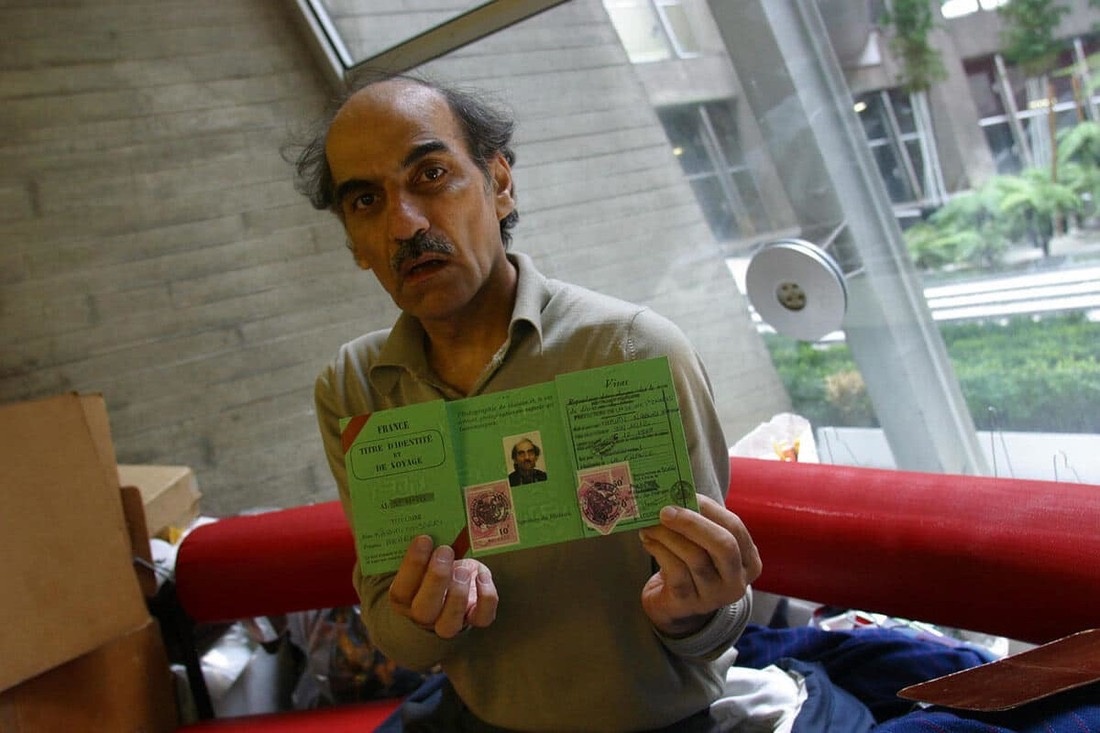 Источник: Onliner