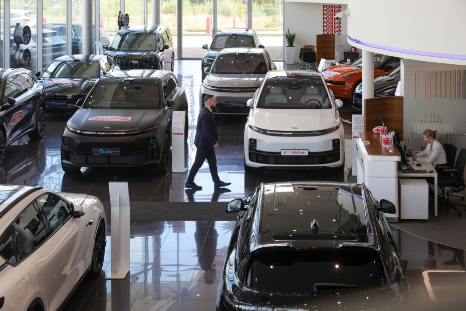    Наталья Шатохина/NEWS.ru