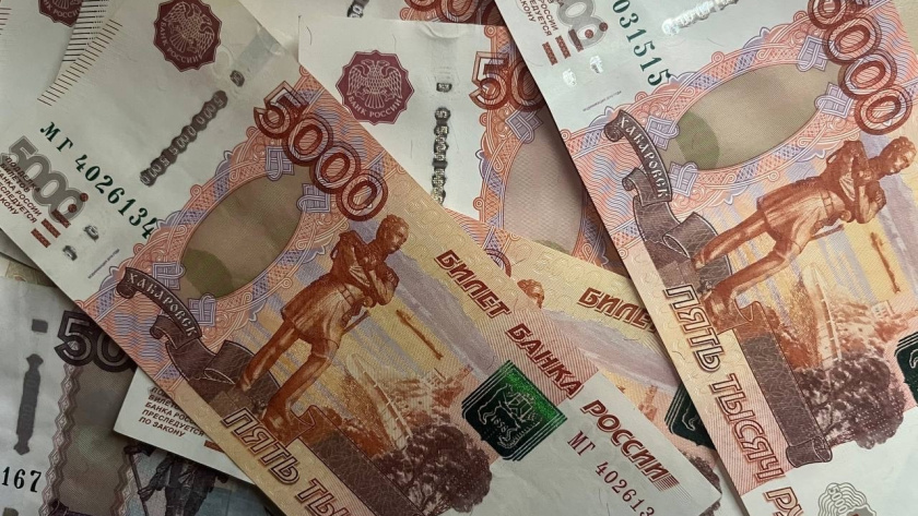    Фото: архив редакции