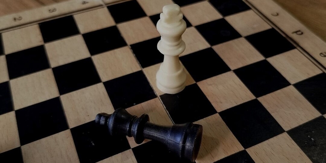 «Остаётся горечь»: премьер-министр Италии Мелони признала поражение на референдуме