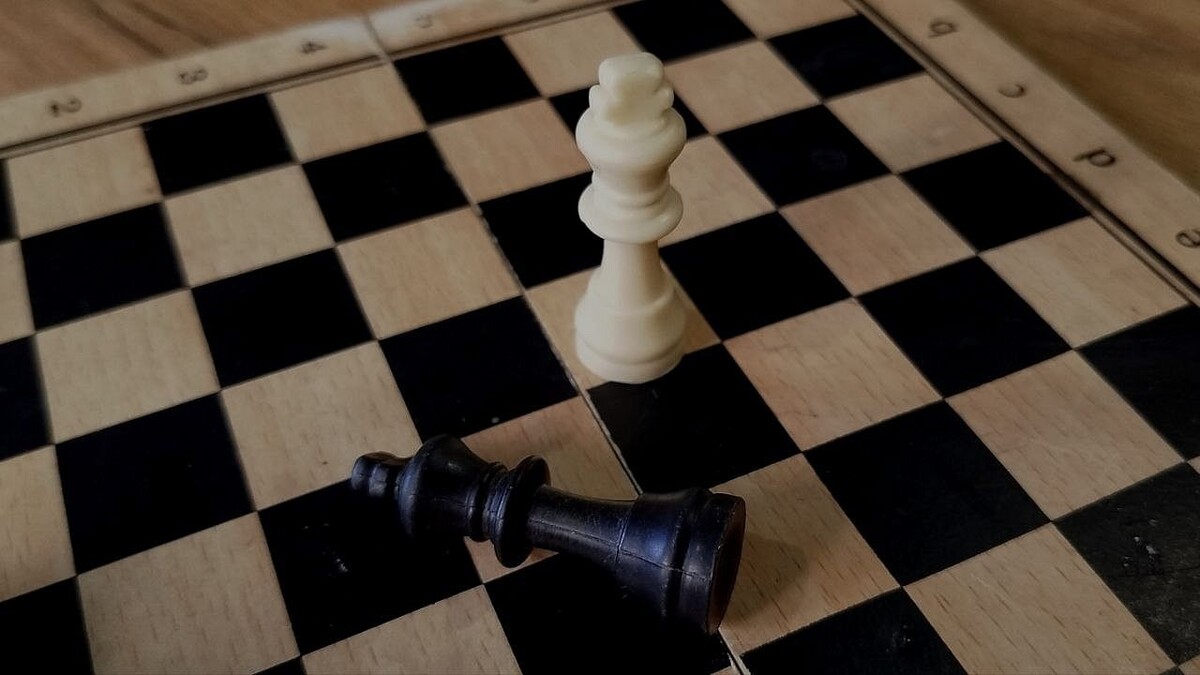    Фото: телеканал «Краснодар»