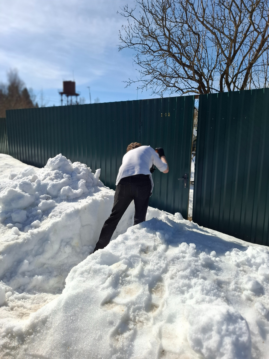 22 марта 2026 г.