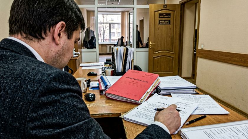    Фото ИИ progorodnn.ru