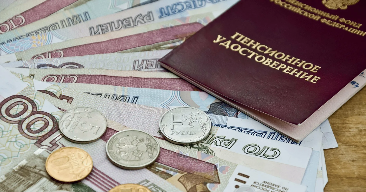 Фото из открытых источников 