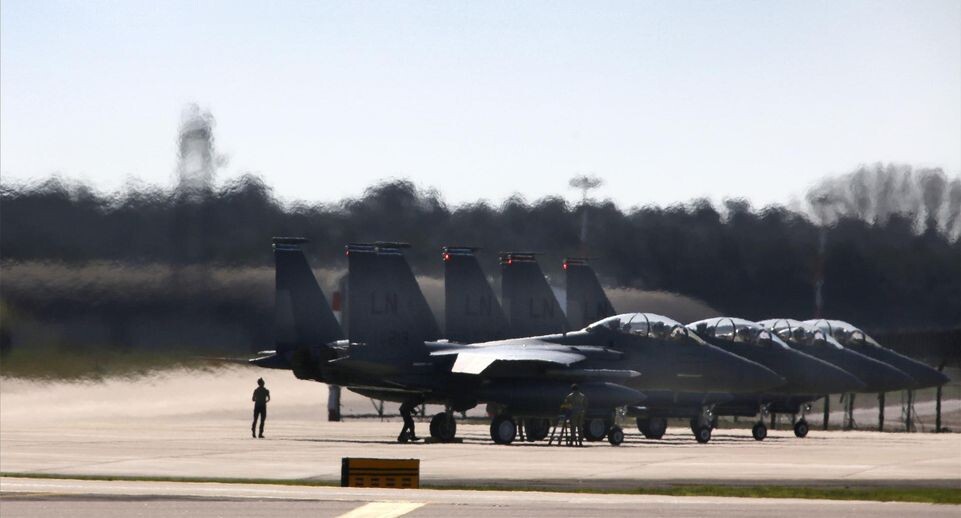    Martin Pope/Keystone Press Agency / www.globallookpress.com