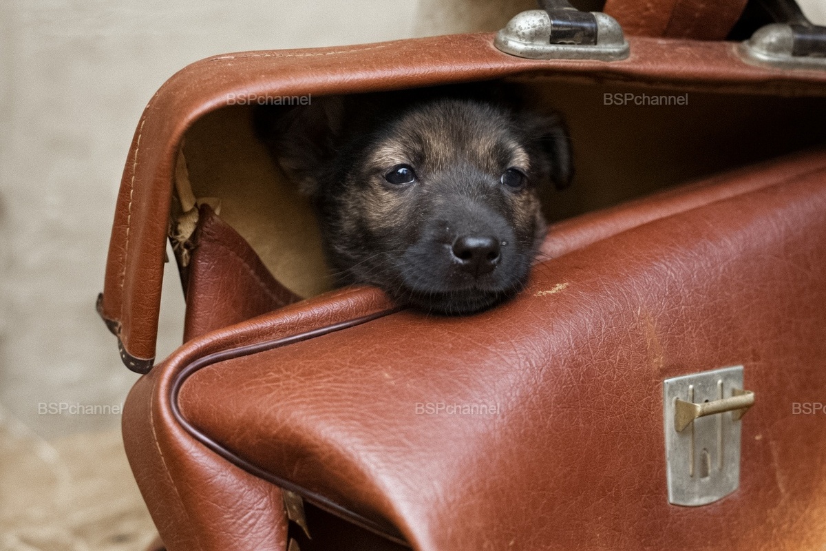 Фотограф: Юрий Тутов