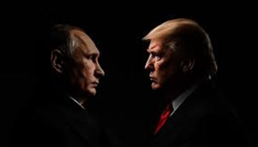 Трамп предсказуем – 2