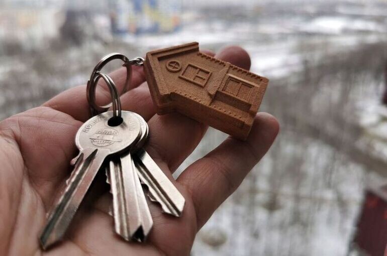   Игорь Самохвалов/«Парламентская газета»