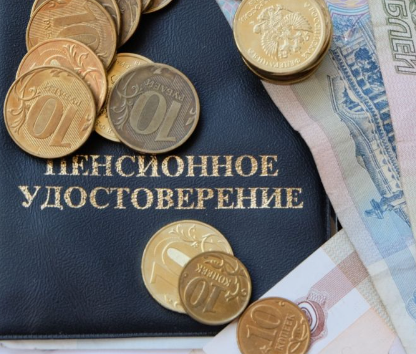 Фото из открытых источников 