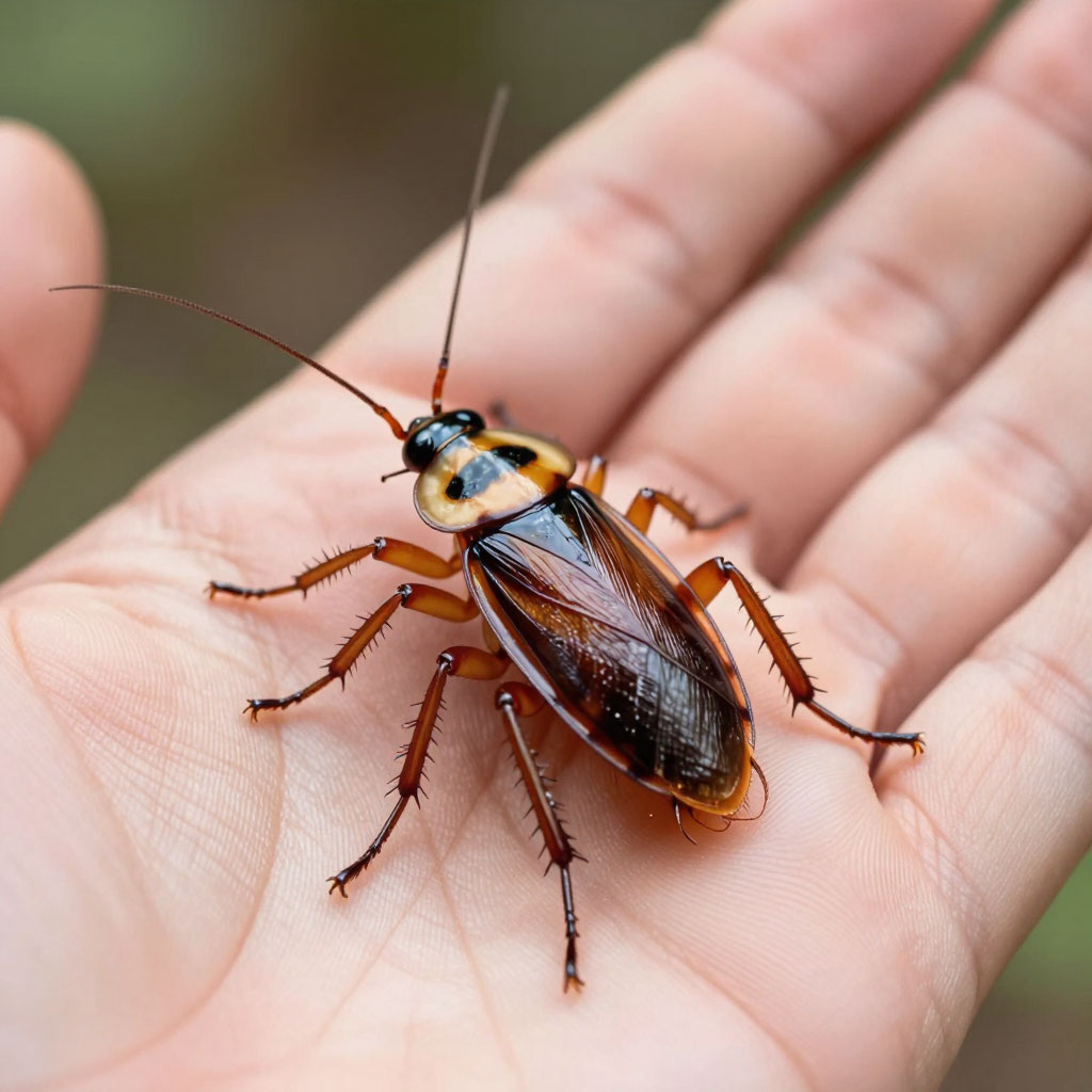 Изображение сгенерировано нейросетью