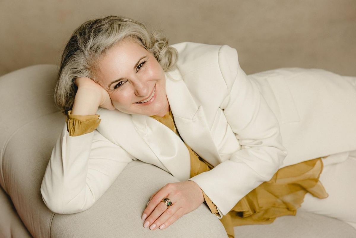 Хестанова Тамара Зауровна — врач-рефлексотерапевт со стажем более 27 лет в лечении иглами.