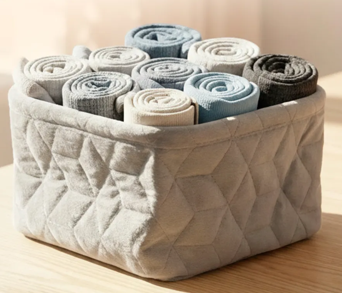 7 Необычных органайзеров для дома нашла на Wildberries. Недорого и практично