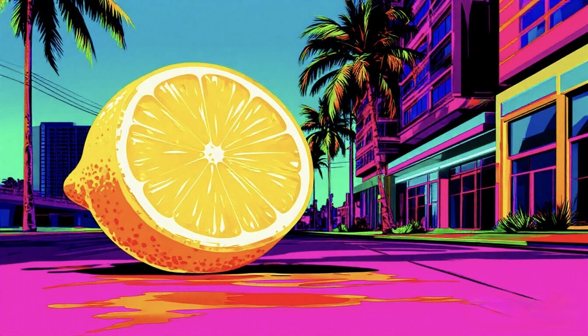 Заглавная, стиль, ИИ