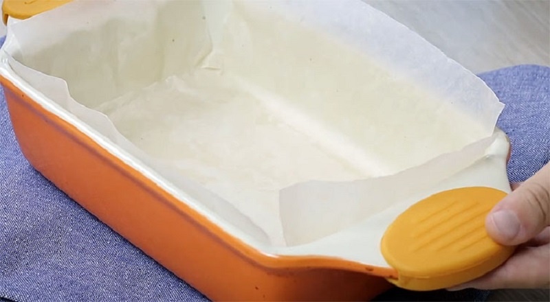 Десерт, который покорит любого: как сделать идеальный шоколадный торт без выпечки