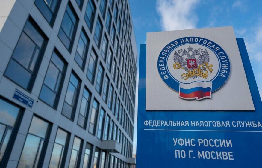 Фото из оикрытых источников 