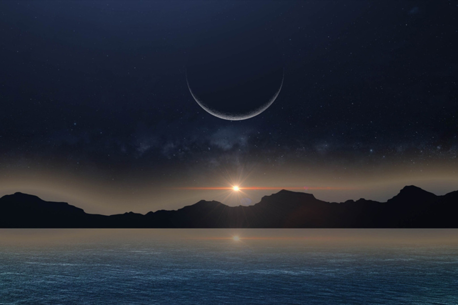    Shutterstock/FOTODOM