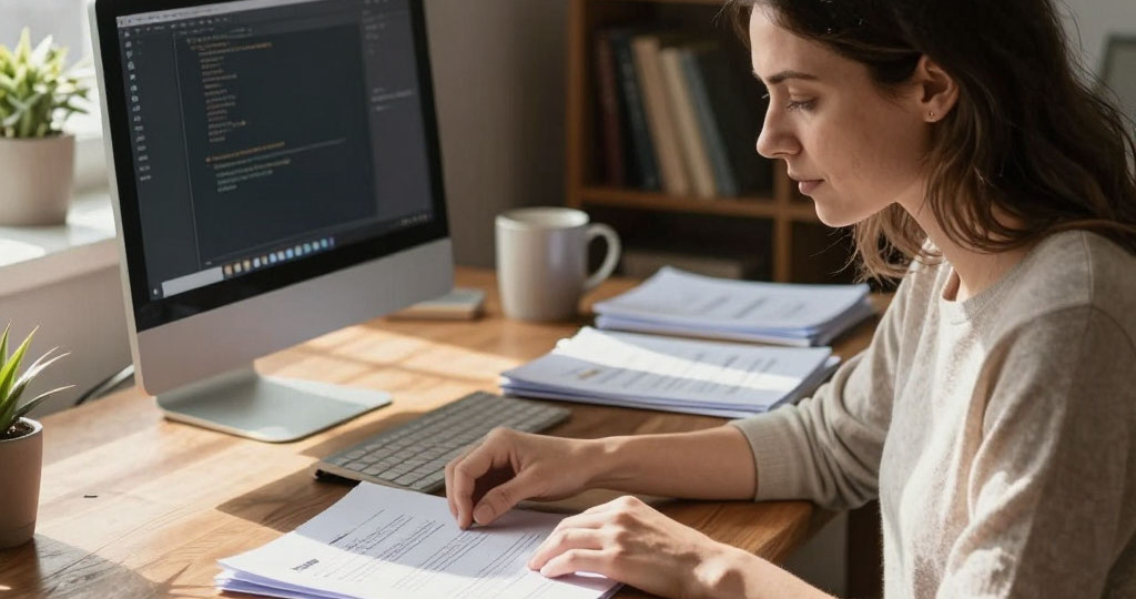 3 ОШИБКИ НА СО, КОТОРЫЕ ВЫЗЫВАЮТ ПРОБЛЕМЫ С ЗАКОНОМ