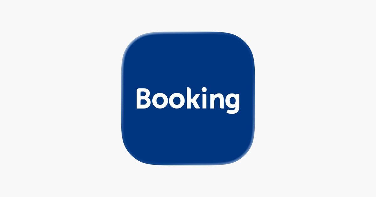 Бронирование отелей из России